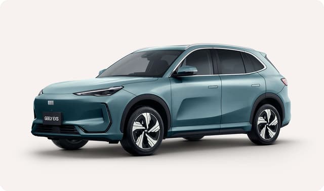 carousel-item-INSPIRE