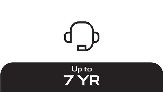 carousel-item-Up to 7 Years Free Roadside Assist