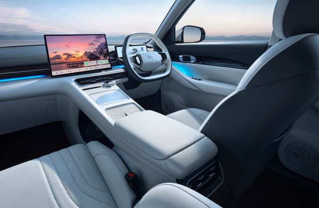 carousel-item-Memory Driver’s Seat