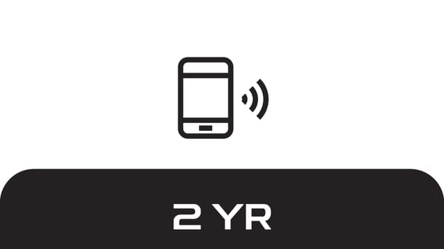 carousel-item-2 Year Connected Car