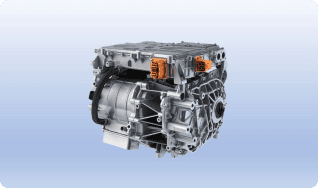 carousel-item-11-IN-1 ELECTRIC MOTOR