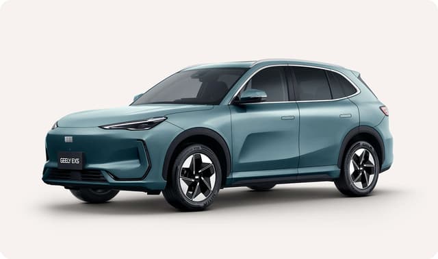 carousel-item-COMPLETE