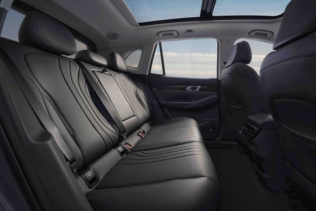 carousel-item-GeeLuxe Premium Seat Trim