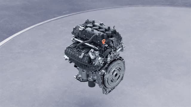 carousel-item-Built for real-world budgets