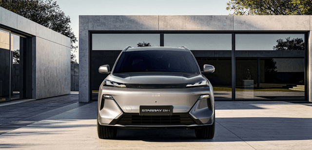 carousel-item-Hybrid Mode