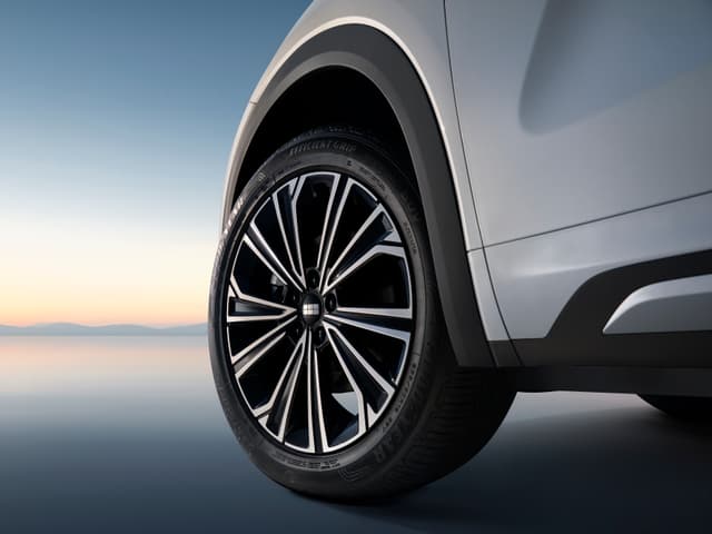 carousel-item-19” Alloy Wheels