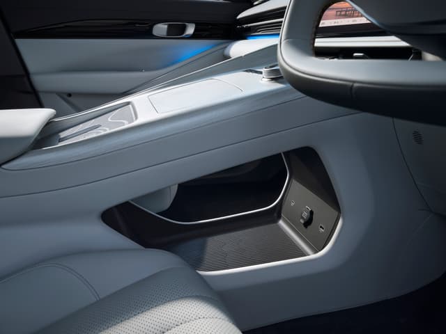 carousel-item-Wireless Charging