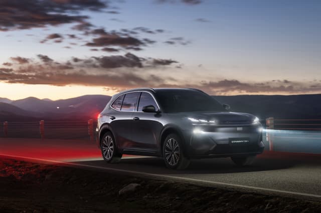 carousel-item-Pure Mode